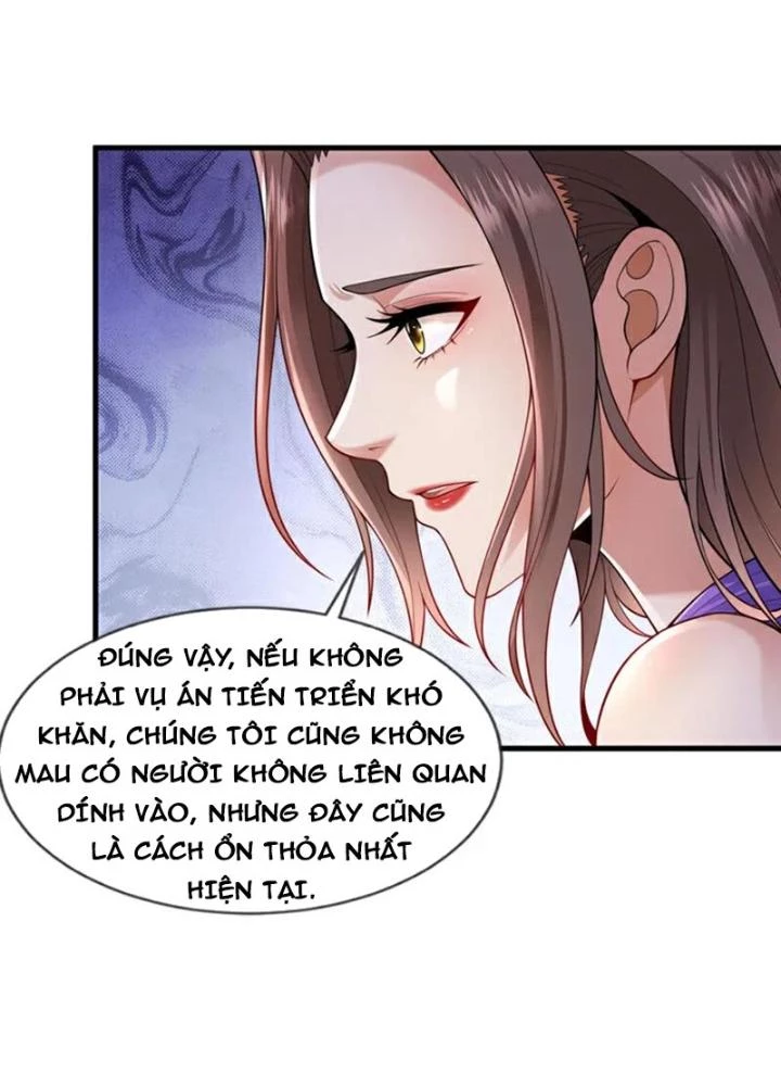 Ta Dựa Vào Body Shaming Tu Thành Đại Lão Chapter 50 - Trang 2