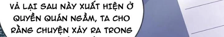 Ta Dựa Vào Body Shaming Tu Thành Đại Lão Chapter 50 - Trang 2