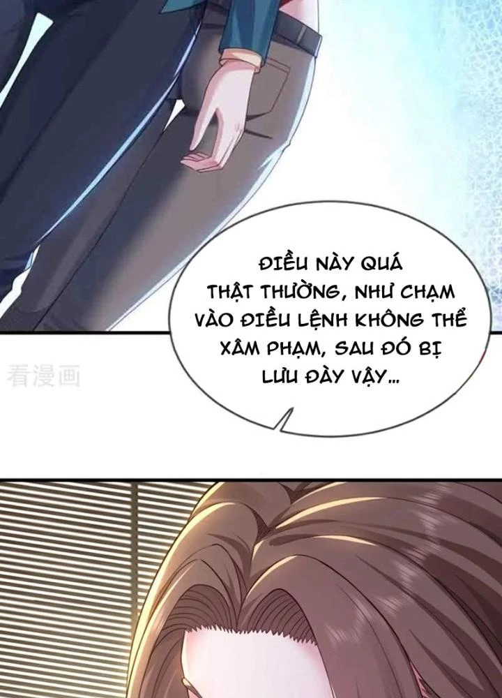 Ta Dựa Vào Body Shaming Tu Thành Đại Lão Chapter 50 - Trang 2
