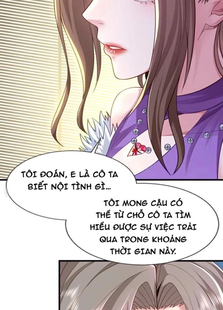 Ta Dựa Vào Body Shaming Tu Thành Đại Lão Chapter 50 - Trang 2