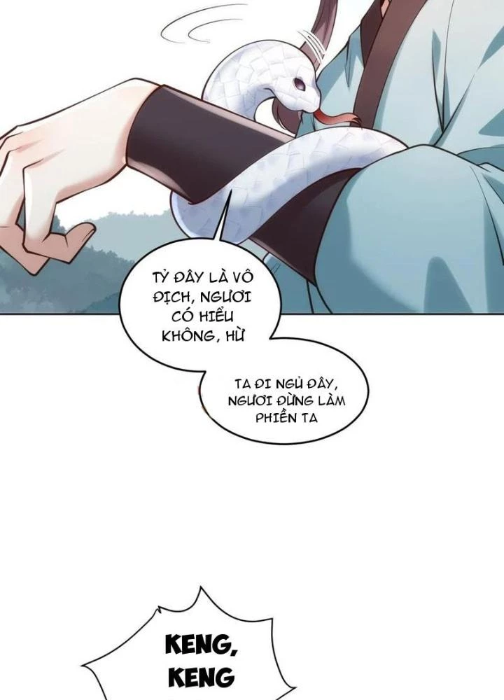 Ta Dựa Vào Body Shaming Tu Thành Đại Lão Chapter 51 - Trang 2