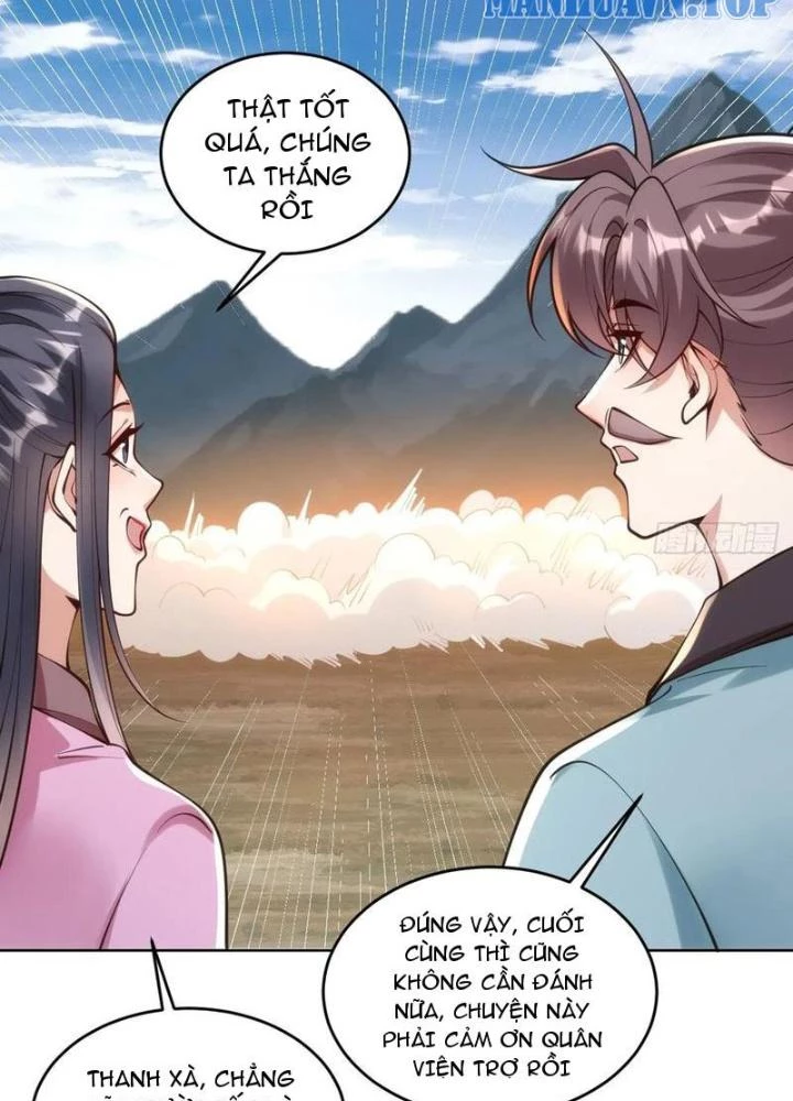 Ta Dựa Vào Body Shaming Tu Thành Đại Lão Chapter 51 - Trang 2