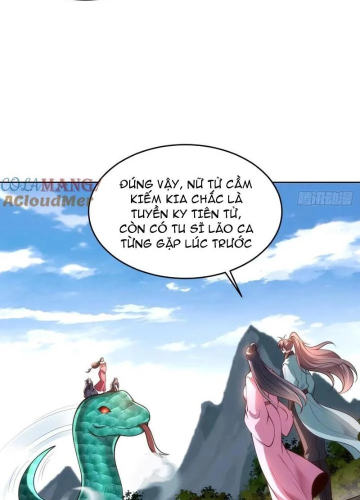 Ta Dựa Vào Body Shaming Tu Thành Đại Lão Chapter 51 - Trang 2
