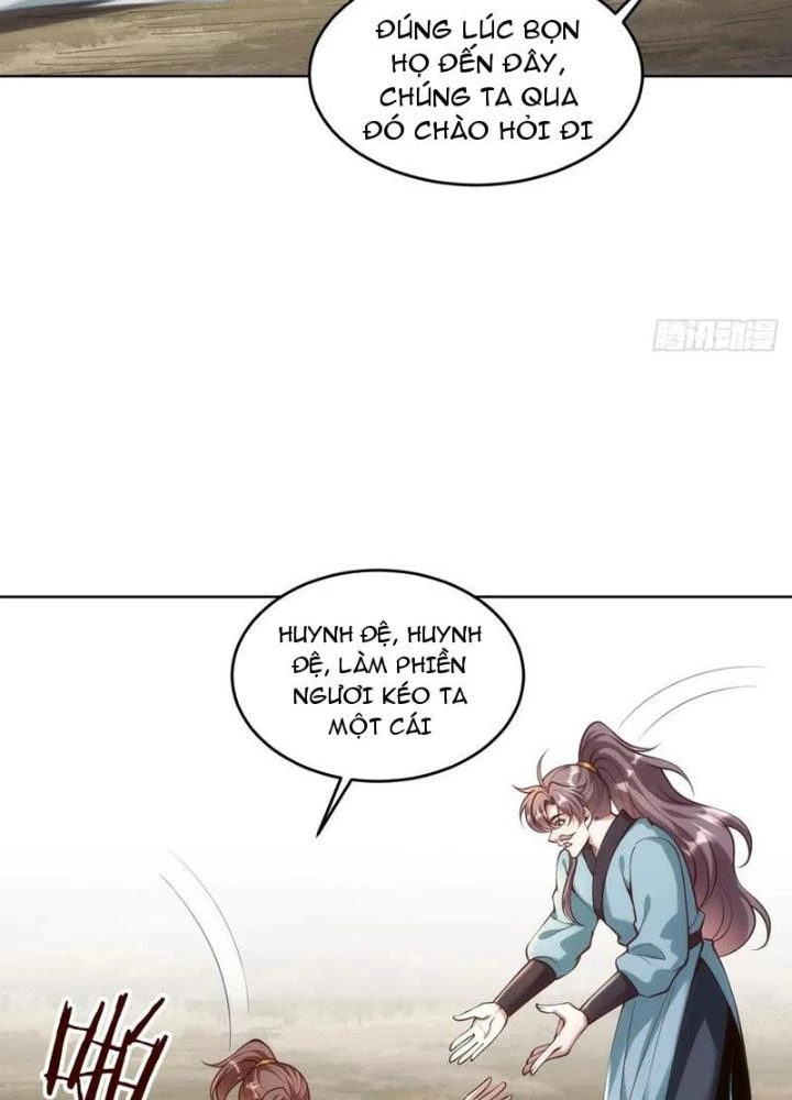 Ta Dựa Vào Body Shaming Tu Thành Đại Lão Chapter 51 - Trang 2