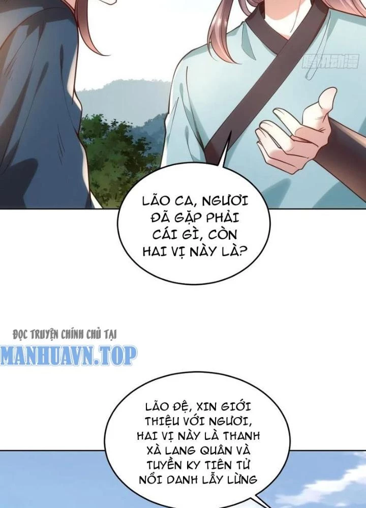 Ta Dựa Vào Body Shaming Tu Thành Đại Lão Chapter 51 - Trang 2