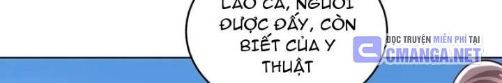 Ta Dựa Vào Body Shaming Tu Thành Đại Lão Chapter 51 - Trang 2