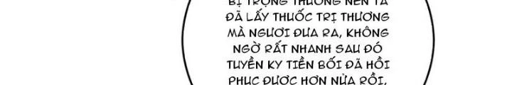 Ta Dựa Vào Body Shaming Tu Thành Đại Lão Chapter 51 - Trang 2