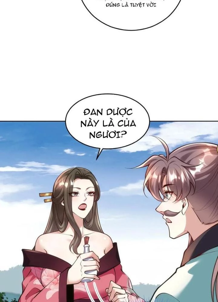 Ta Dựa Vào Body Shaming Tu Thành Đại Lão Chapter 51 - Trang 2