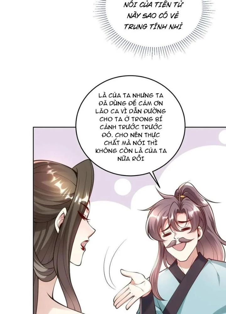 Ta Dựa Vào Body Shaming Tu Thành Đại Lão Chapter 51 - Trang 2