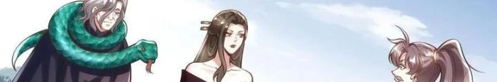 Ta Dựa Vào Body Shaming Tu Thành Đại Lão Chapter 51 - Trang 2