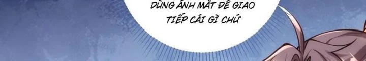 Ta Dựa Vào Body Shaming Tu Thành Đại Lão Chapter 51 - Trang 2