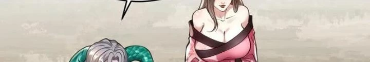 Ta Dựa Vào Body Shaming Tu Thành Đại Lão Chapter 51 - Trang 2