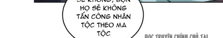 Ta Dựa Vào Body Shaming Tu Thành Đại Lão Chapter 51 - Trang 2