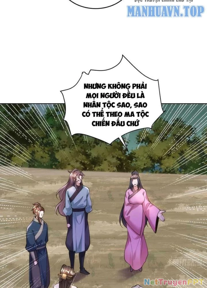 Ta Dựa Vào Body Shaming Tu Thành Đại Lão Chapter 51 - Trang 2
