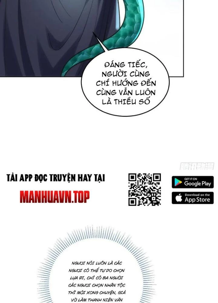 Ta Dựa Vào Body Shaming Tu Thành Đại Lão Chapter 51 - Trang 2