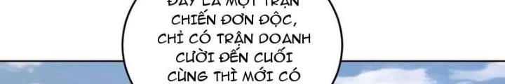 Ta Dựa Vào Body Shaming Tu Thành Đại Lão Chapter 51 - Trang 2