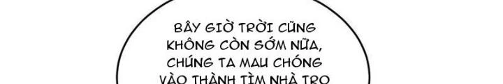 Ta Dựa Vào Body Shaming Tu Thành Đại Lão Chapter 51 - Trang 2