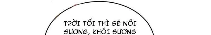 Ta Dựa Vào Body Shaming Tu Thành Đại Lão Chapter 51 - Trang 2