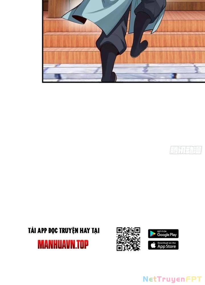 Ta Dựa Vào Body Shaming Tu Thành Đại Lão Chapter 52 - Trang 2