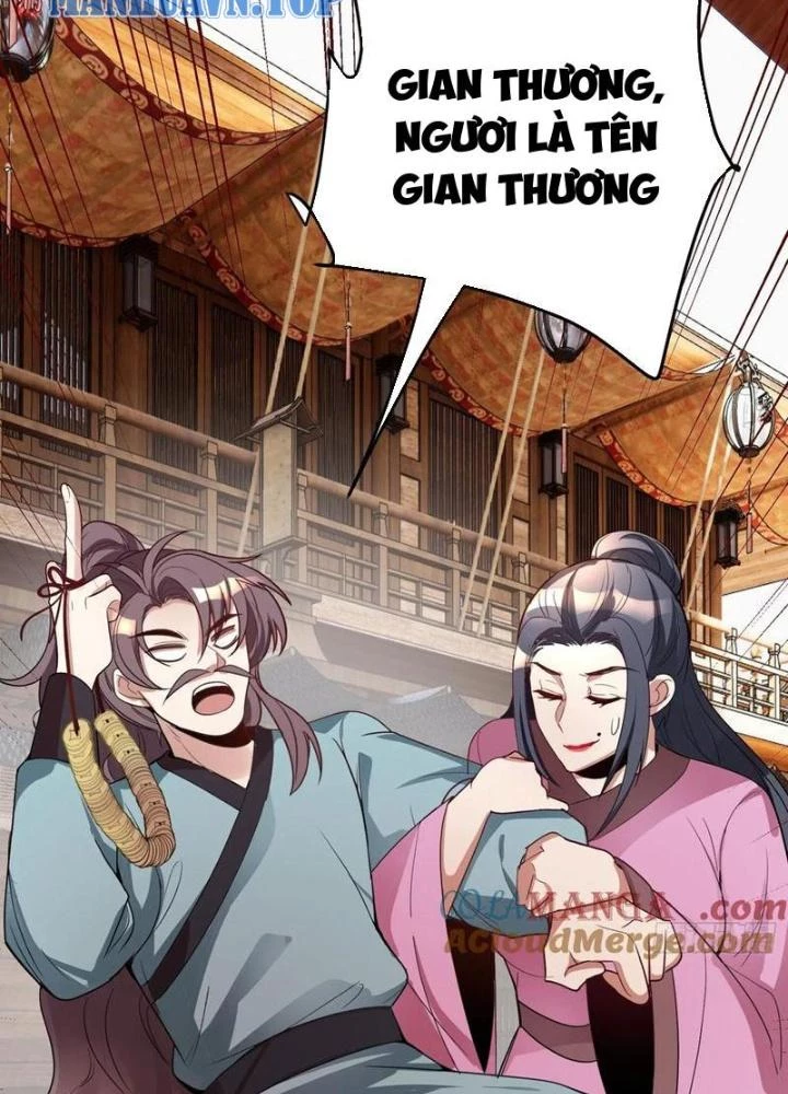 Ta Dựa Vào Body Shaming Tu Thành Đại Lão Chapter 52 - Trang 2
