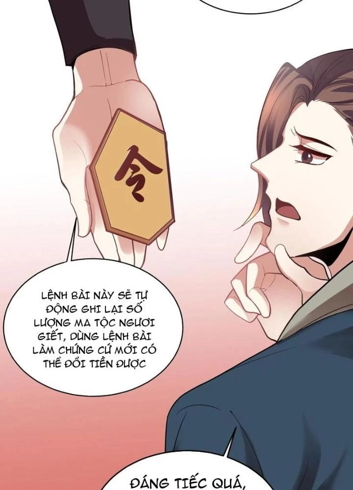 Ta Dựa Vào Body Shaming Tu Thành Đại Lão Chapter 52 - Trang 2