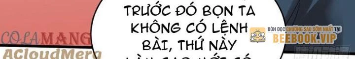 Ta Dựa Vào Body Shaming Tu Thành Đại Lão Chapter 52 - Trang 2