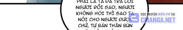 Ta Dựa Vào Body Shaming Tu Thành Đại Lão Chapter 52 - Trang 2