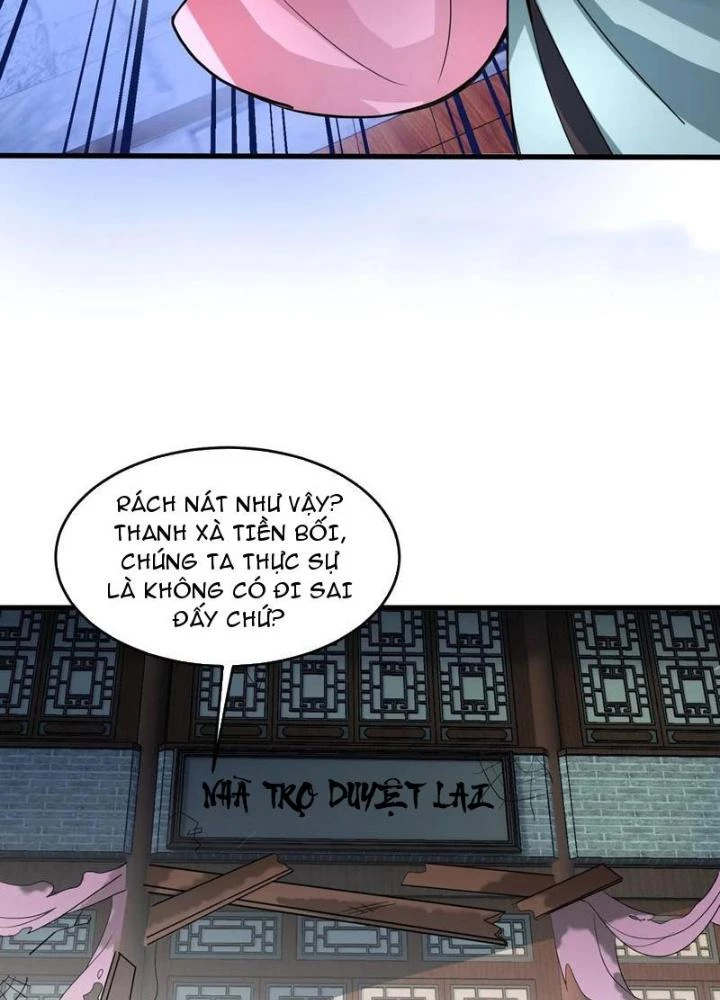 Ta Dựa Vào Body Shaming Tu Thành Đại Lão Chapter 52 - Trang 2