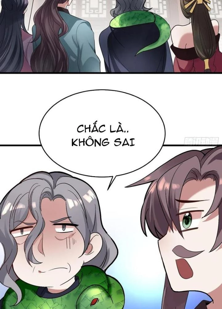 Ta Dựa Vào Body Shaming Tu Thành Đại Lão Chapter 52 - Trang 2