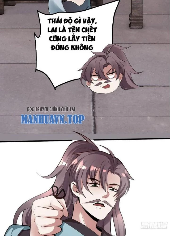 Ta Dựa Vào Body Shaming Tu Thành Đại Lão Chapter 52 - Trang 2