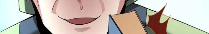 Ta Dựa Vào Body Shaming Tu Thành Đại Lão Chapter 52 - Trang 2