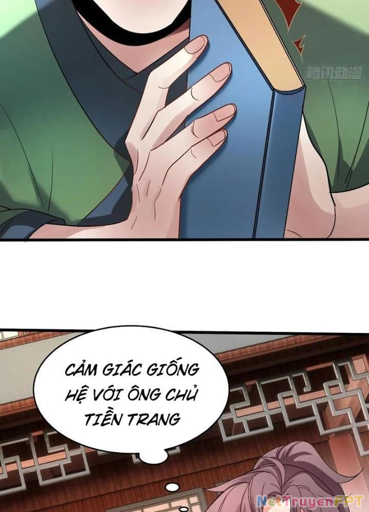 Ta Dựa Vào Body Shaming Tu Thành Đại Lão Chapter 52 - Trang 2