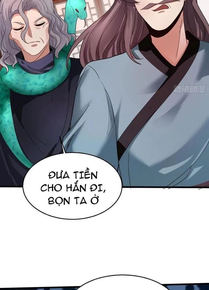 Ta Dựa Vào Body Shaming Tu Thành Đại Lão Chapter 52 - Trang 2