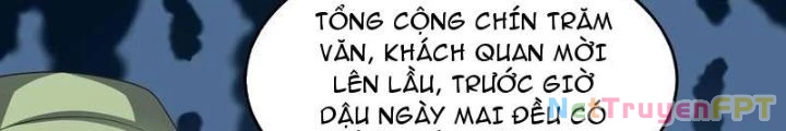 Ta Dựa Vào Body Shaming Tu Thành Đại Lão Chapter 52 - Trang 2