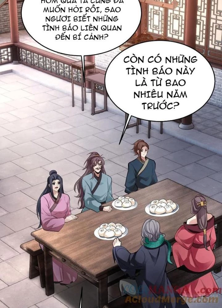 Ta Dựa Vào Body Shaming Tu Thành Đại Lão Chapter 52 - Trang 2