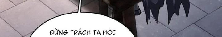 Ta Dựa Vào Body Shaming Tu Thành Đại Lão Chapter 52 - Trang 2