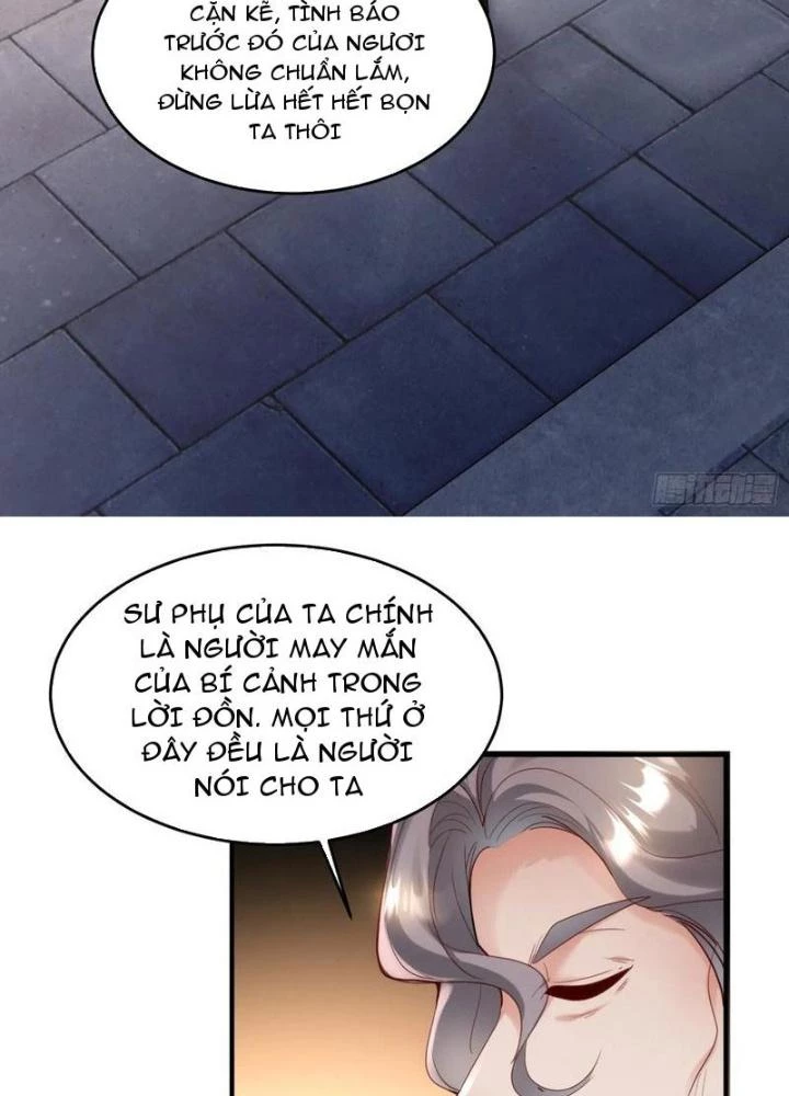Ta Dựa Vào Body Shaming Tu Thành Đại Lão Chapter 52 - Trang 2