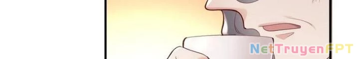 Ta Dựa Vào Body Shaming Tu Thành Đại Lão Chapter 52 - Trang 2