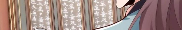 Ta Dựa Vào Body Shaming Tu Thành Đại Lão Chapter 52 - Trang 2