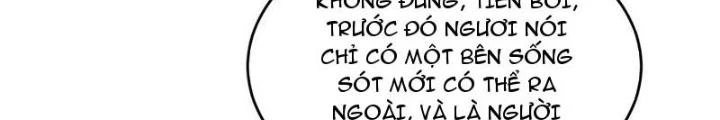 Ta Dựa Vào Body Shaming Tu Thành Đại Lão Chapter 52 - Trang 2