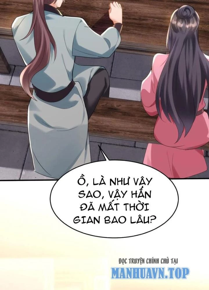 Ta Dựa Vào Body Shaming Tu Thành Đại Lão Chapter 52 - Trang 2