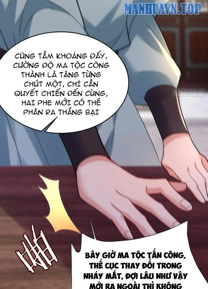 Ta Dựa Vào Body Shaming Tu Thành Đại Lão Chapter 52 - Trang 2