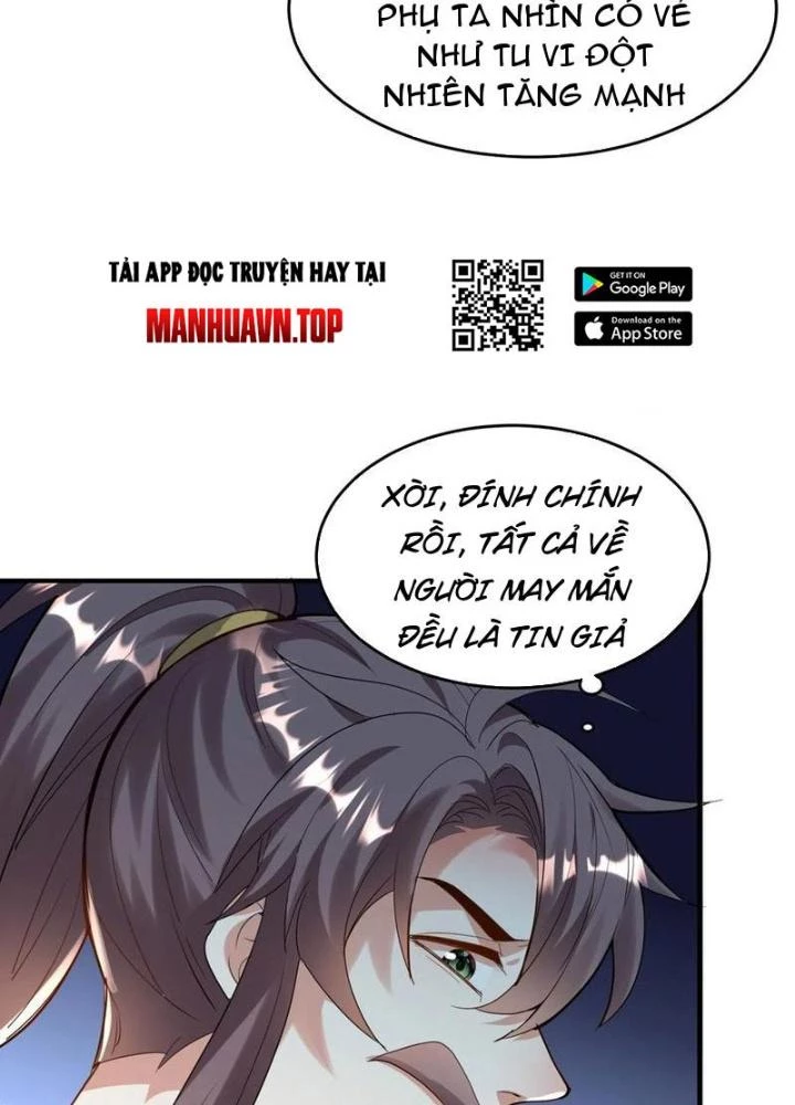 Ta Dựa Vào Body Shaming Tu Thành Đại Lão Chapter 52 - Trang 2