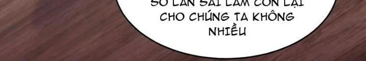 Ta Dựa Vào Body Shaming Tu Thành Đại Lão Chapter 52 - Trang 2