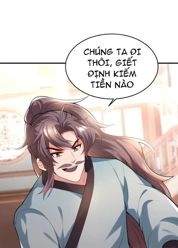 Ta Dựa Vào Body Shaming Tu Thành Đại Lão Chapter 52 - Trang 2