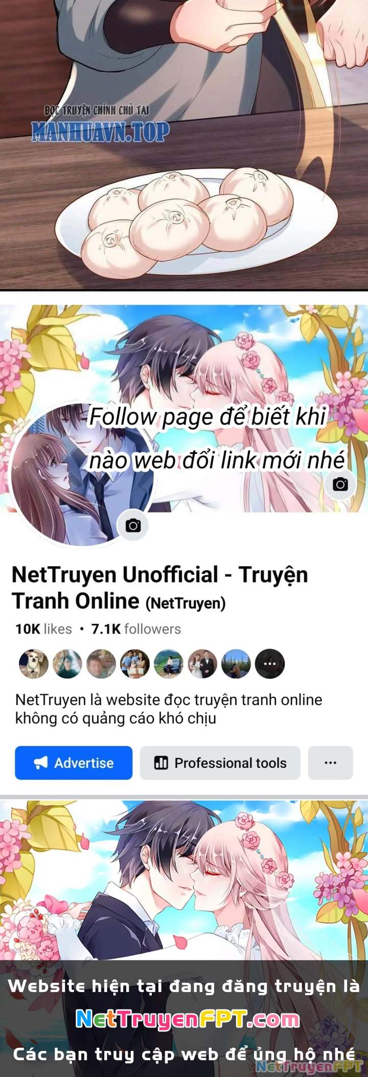 Ta Dựa Vào Body Shaming Tu Thành Đại Lão Chapter 52 - Trang 2