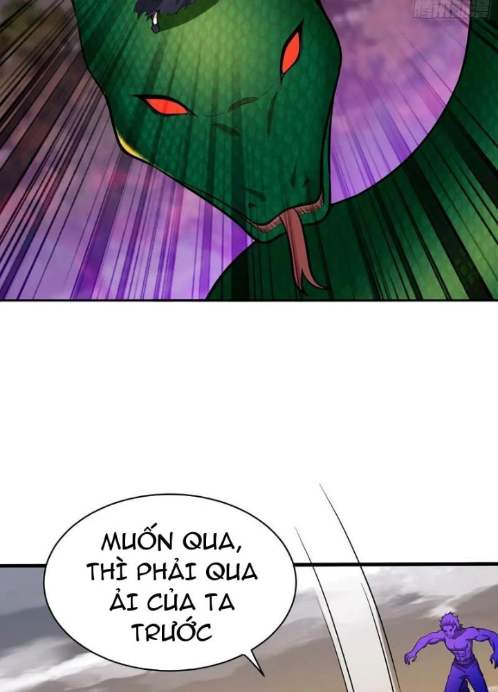 Ta Dựa Vào Body Shaming Tu Thành Đại Lão Chapter 54 - Trang 2