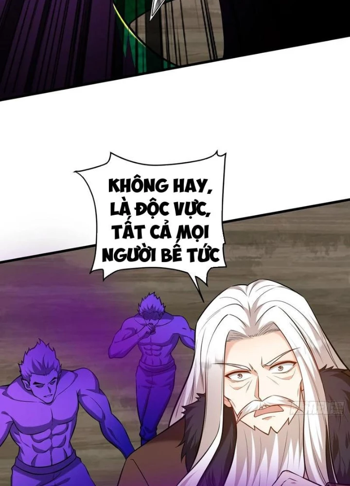 Ta Dựa Vào Body Shaming Tu Thành Đại Lão Chapter 54 - Trang 2