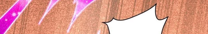 Ta Dựa Vào Body Shaming Tu Thành Đại Lão Chapter 54 - Trang 2