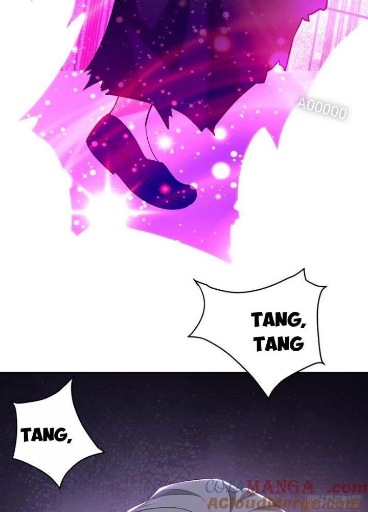 Ta Dựa Vào Body Shaming Tu Thành Đại Lão Chapter 54 - Trang 2